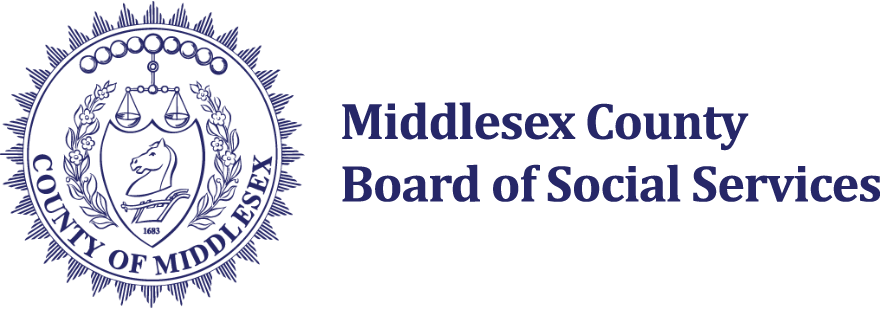 Middlesex County Board of Social Services