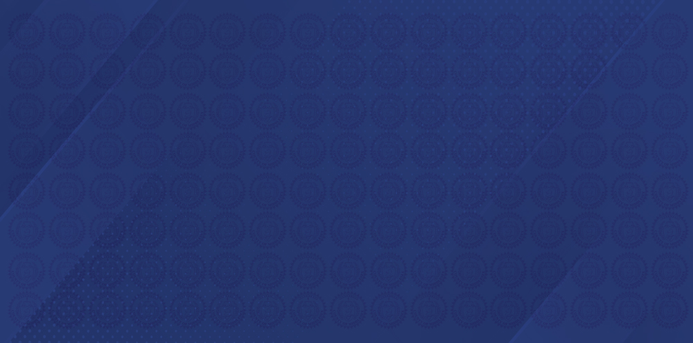 Home - Middlesex County Board of Social Services