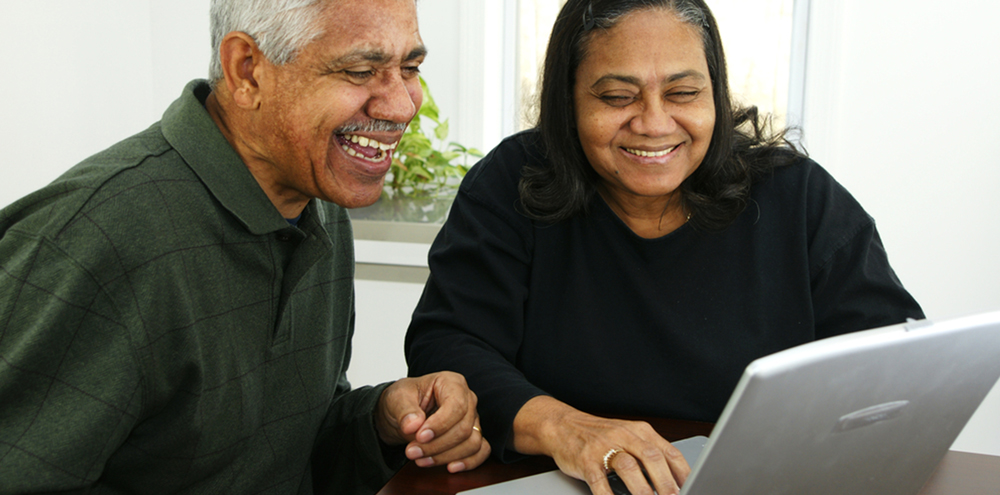 Home - Middlesex County Board of Social Services